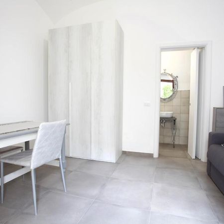 Mamu Apartment Alghero Zewnętrze zdjęcie