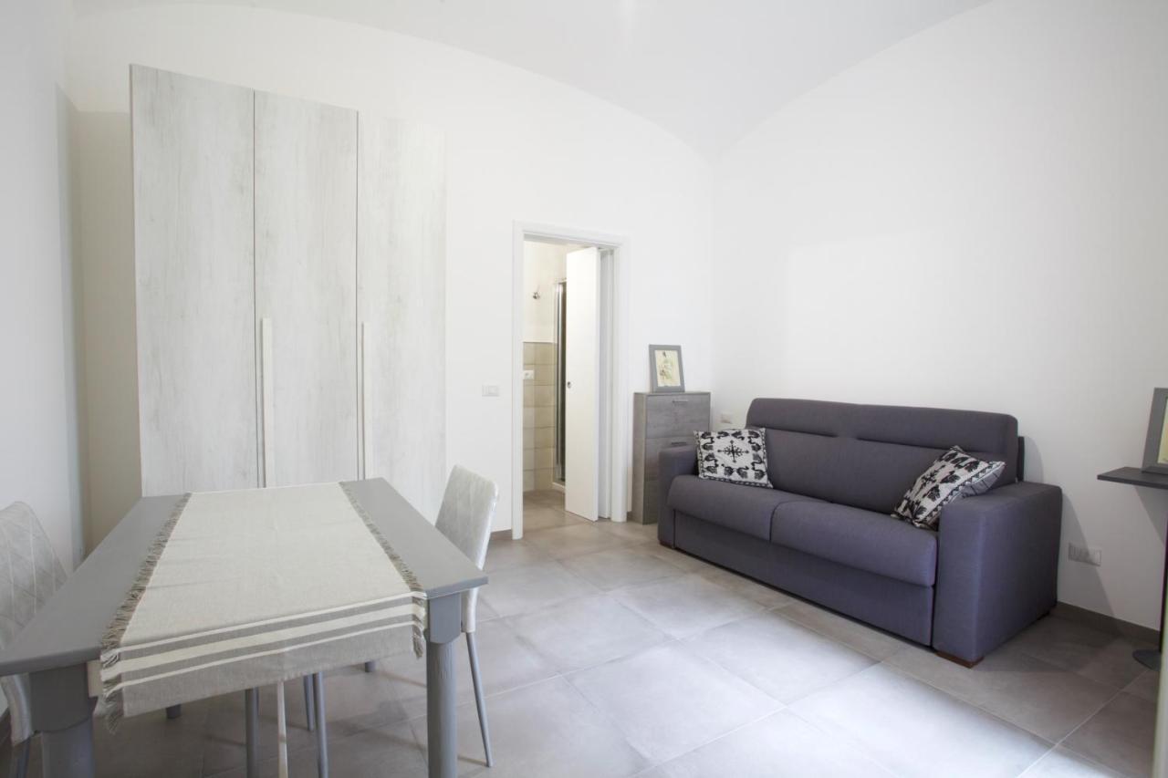 Mamu Apartment Alghero Zewnętrze zdjęcie