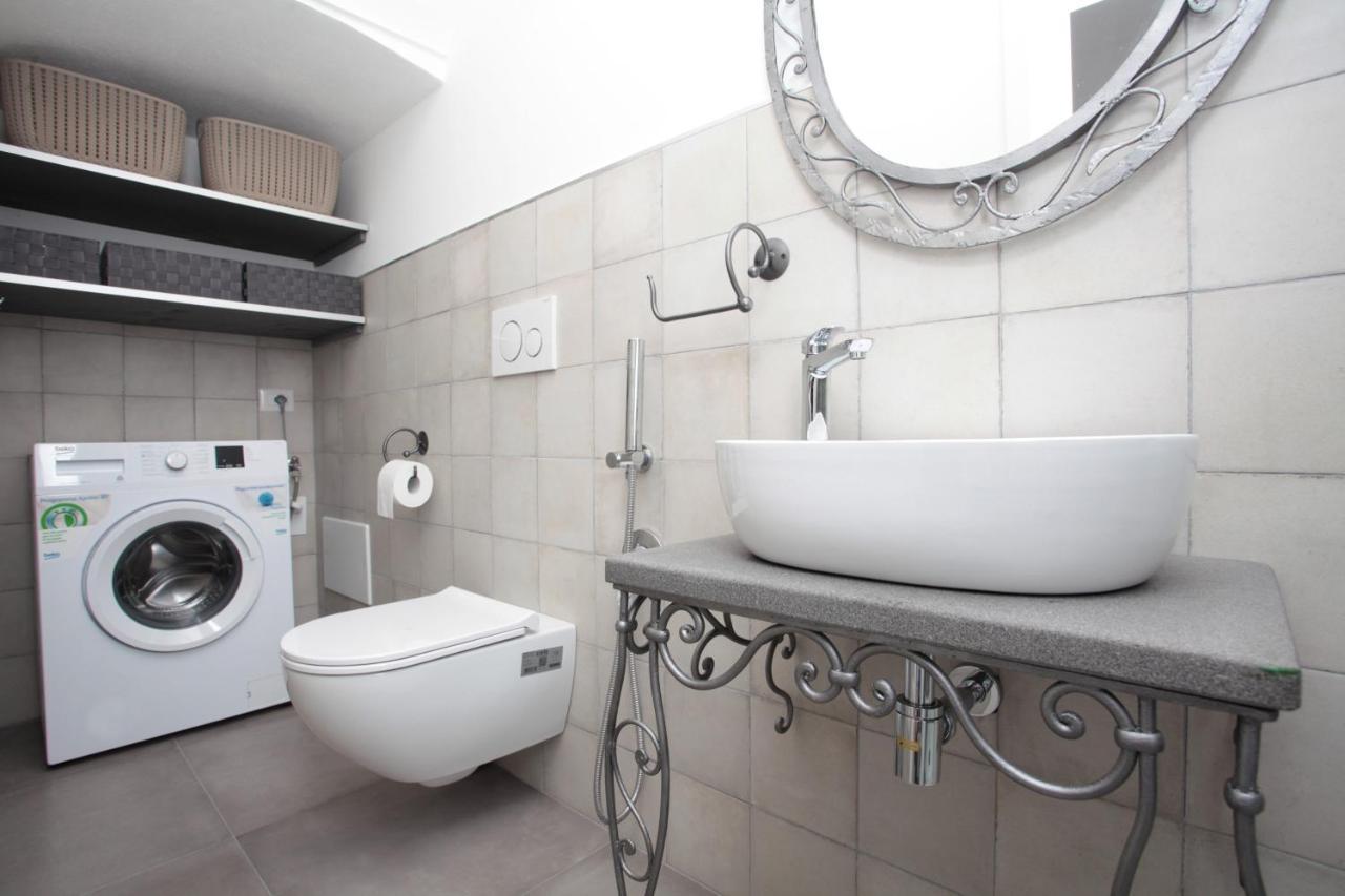 Mamu Apartment Alghero Zewnętrze zdjęcie